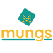 Mungs Logo